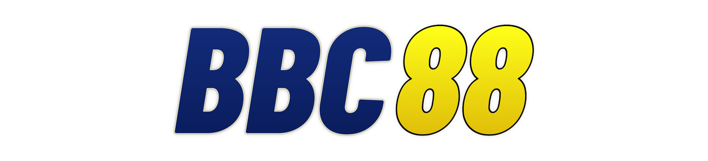 BBC88